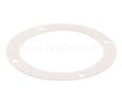 2015768 Bki Gasket, Combustion Blower