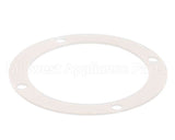 2015768 Bki Gasket, Combustion Blower