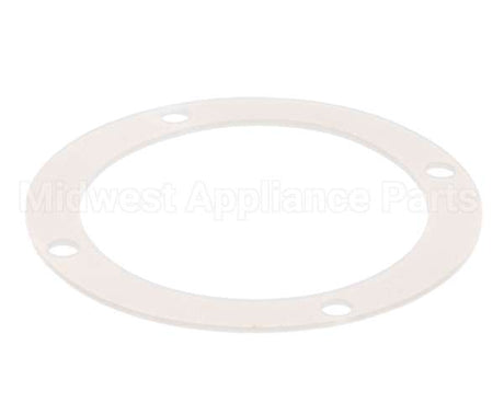 2015768 Bki Gasket, Combustion Blower