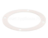 2015768 Bki Gasket, Combustion Blower