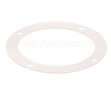 2015768 Bki Gasket, Combustion Blower