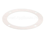 2015768 Bki Gasket, Combustion Blower