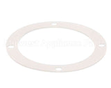2015768 Bki Gasket, Combustion Blower