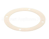 2015768 Giorik Gasket, Tube, Silicone, 79Mm Od, 1.5Mm T