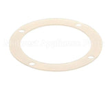 2015768 Giorik Gasket, Tube, Silicone, 79Mm Od, 1.5Mm T