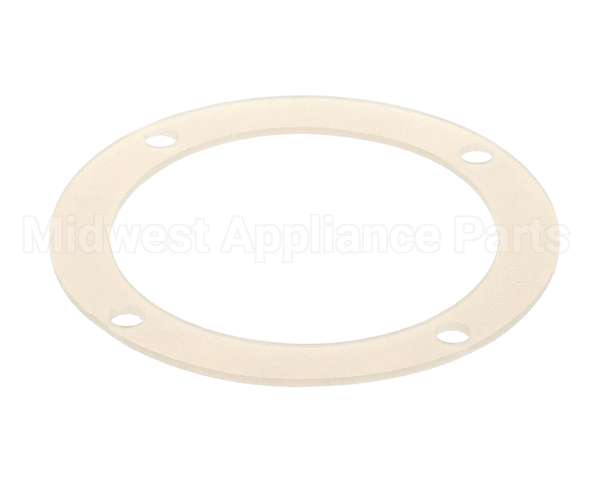 2015768 Giorik Gasket, Tube, Silicone, 79Mm Od, 1.5Mm T