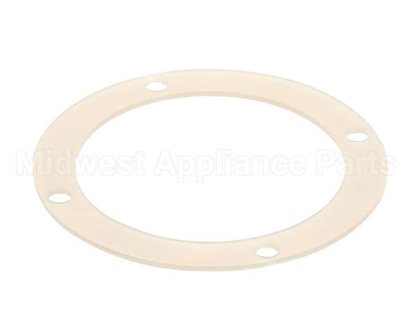 2015768 Giorik Gasket, Tube, Silicone, 79Mm Od, 1.5Mm T