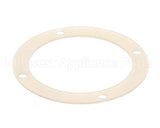 2015768 Giorik Gasket, Tube, Silicone, 79Mm Od, 1.5Mm T