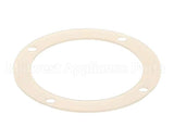 2015768 Giorik Gasket, Tube, Silicone, 79Mm Od, 1.5Mm T