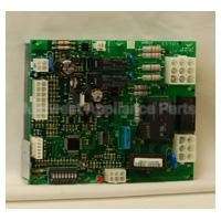 201577P Speed Queen Assy Hybrid Elec Tlwpkg