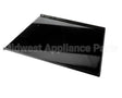 20158 Imperial Oven Bottom (20 In Oven) Procelainized F