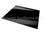 20158 Imperial Oven Bottom (20 In Oven) Procelainized F