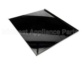 20158 Imperial Oven Bottom (20 In Oven) Procelainized F