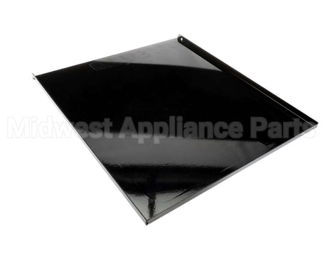 20158 Imperial Oven Bottom (20 In Oven) Procelainized F