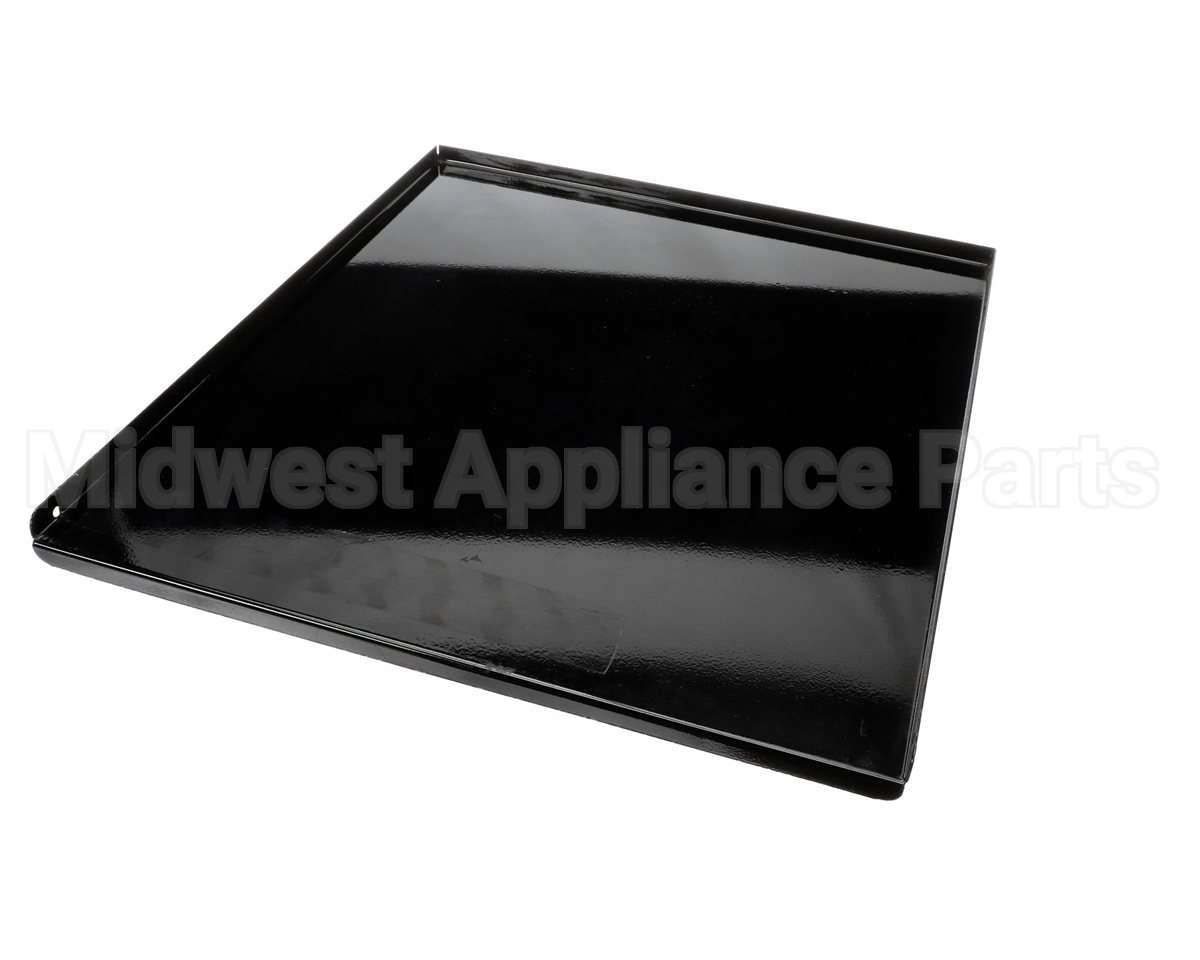 20158 Imperial Oven Bottom (20 In Oven) Procelainized F