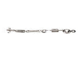 201589 Champion - Moyer Diebel Damper Reg Assembly