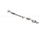 201589 Champion - Moyer Diebel Damper Reg Assembly