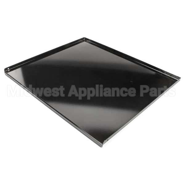 20159 Compatible Imperial Oven Bottom (26 1/2 In Oven) Procelainiz