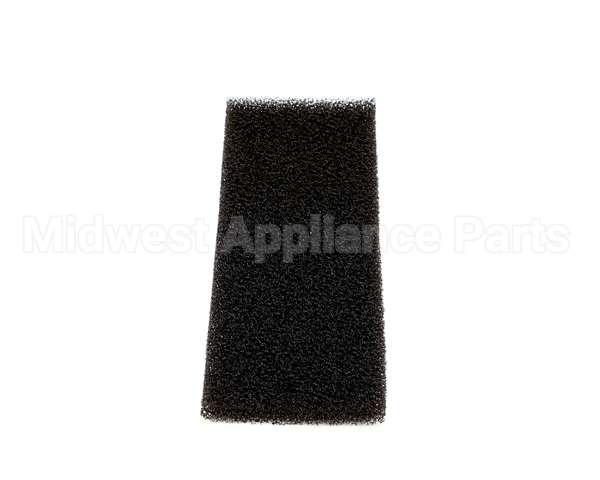 2015913 Giorik Air Control Filter 201 202 Sb