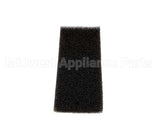 2015913 Giorik Air Control Filter 201 202 Sb