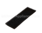 2015913 Giorik Air Control Filter 201 202 Sb