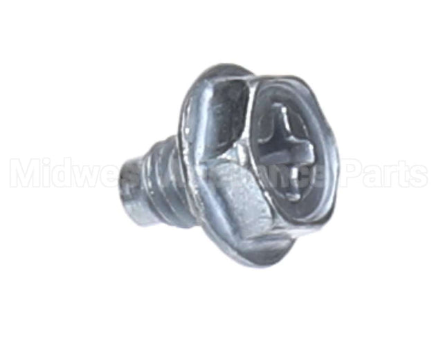 20159201 Amana Menumaster Screw-Mach/Hex