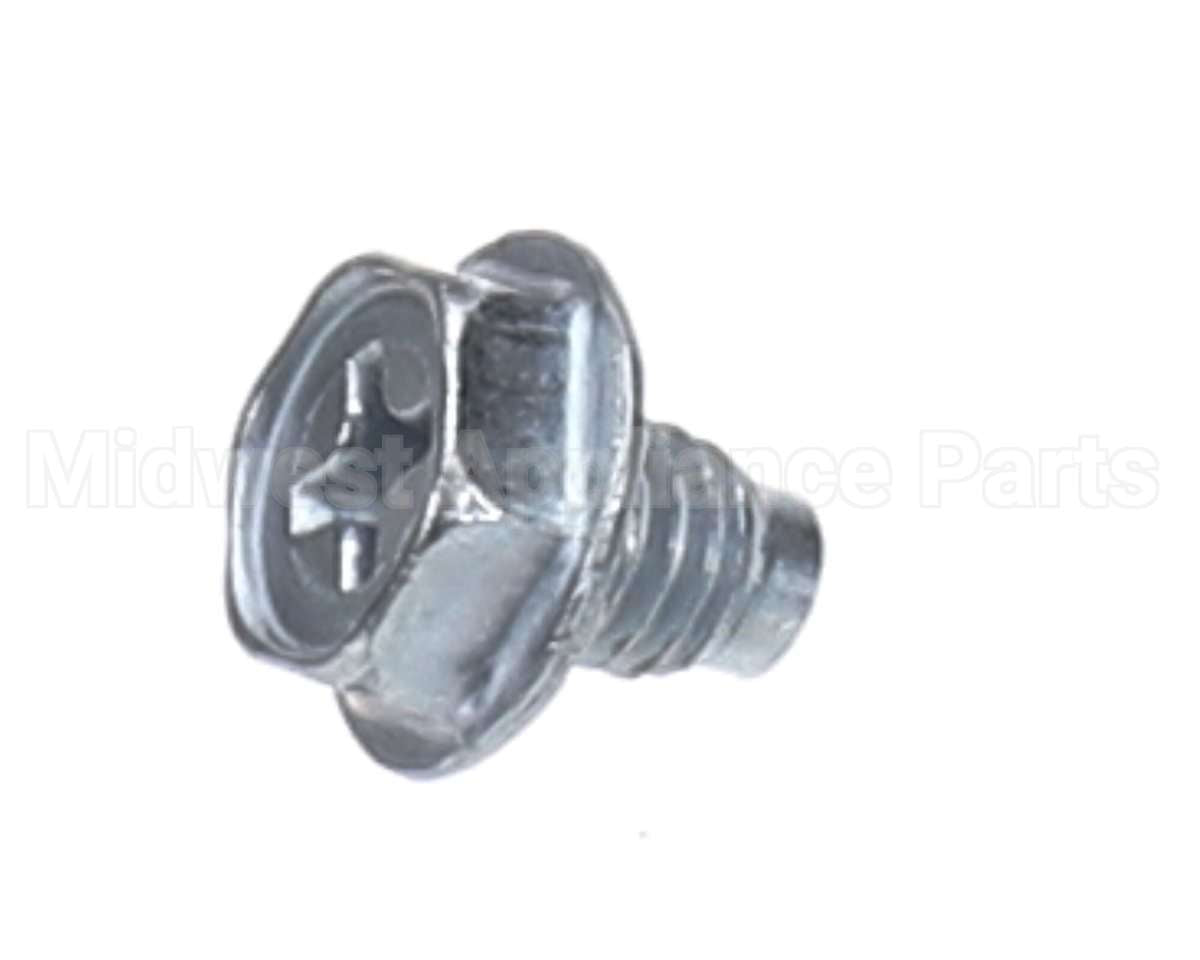 20159201 Amana Menumaster Screw-Mach/Hex