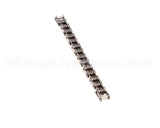 2016-8 Montague Chain W/Links