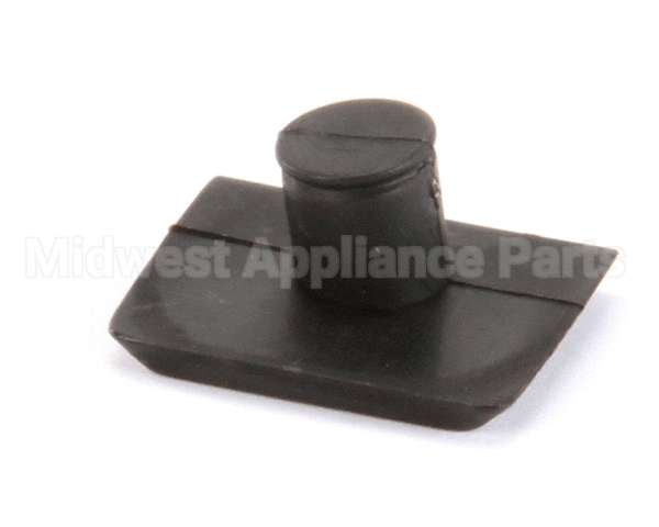 2016.0605 Rational Plastic Insert For Door Catch