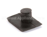2016.0605 Rational Plastic Insert For Door Catch