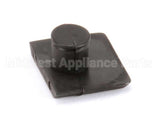 2016.0605 Rational Plastic Insert For Door Catch