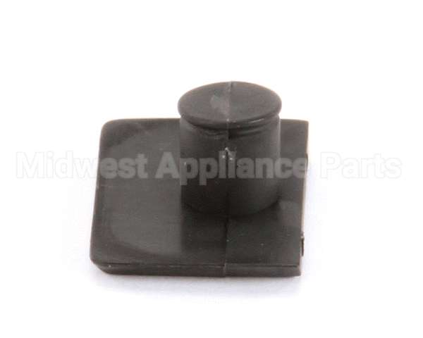 2016.0605 Rational Plastic Insert For Door Catch