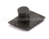 2016.0605 Rational Plastic Insert For Door Catch