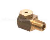 2016.0935 Rational Quenching Nozzle 2.3 L/Min.