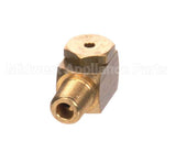 2016.0935 Rational Quenching Nozzle 2.3 L/Min.
