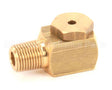 2016.0942 Rational Control Nozzle