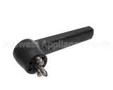 2016.1504P Rational Door Handle Rational