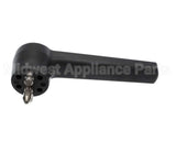2016.1504P Rational Door Handle Rational