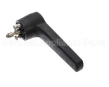 2016.1504P Rational Door Handle Rational