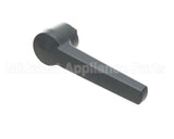 2016.1507S Rational Door Handle Rational