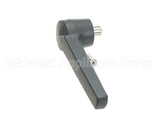 2016.1507S Rational Door Handle Rational
