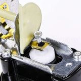 201609P Speed Queen Switch Pressure-Var Minipkg