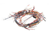 20161501 Amana Menumaster Harness-Oven