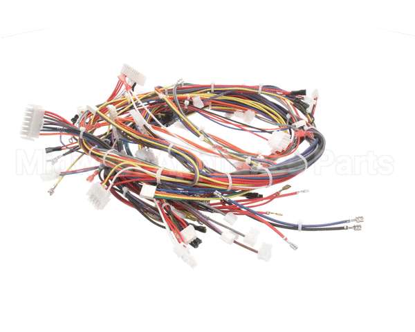 20161501 Amana Menumaster Harness-Oven