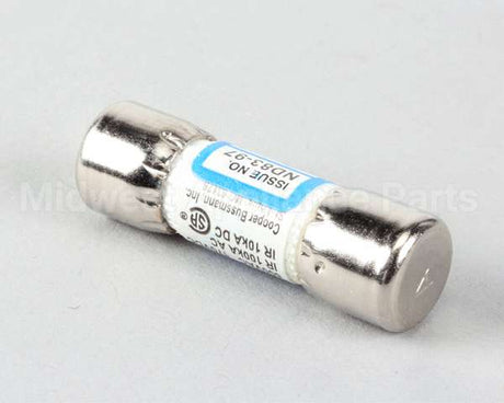 20162 Blodgett Fuse, 10A 300V Class G