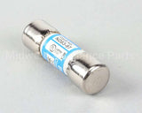 20162 Blodgett Fuse, 10A 300V Class G