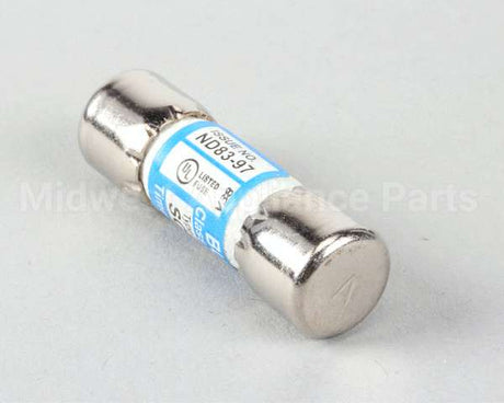 20162 Blodgett Fuse, 10A 300V Class G
