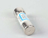 20162 Blodgett Fuse, 10A 300V Class G