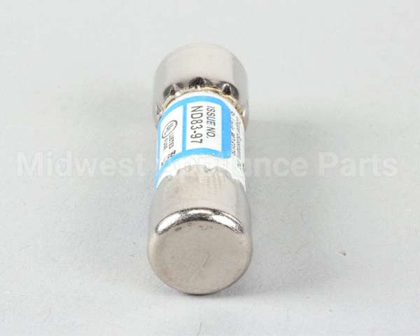 20162 Blodgett Fuse, 10A 300V Class G
