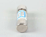 20162 Blodgett Fuse, 10A 300V Class G